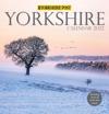 Yorkshire Post Calendar 2022