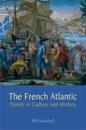The French Atlantic