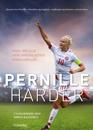 Pernille Harder - pigen, der ville være verdens bedste fodboldspiller