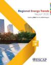Regional  energy trends report 2020