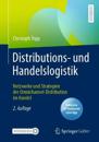 Distributions- und Handelslogistik
