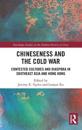 Chineseness and the Cold War