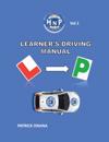 Learner's Driving Manual