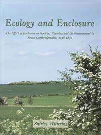 The Ecology of Enclosure