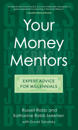 Your Money Mentors