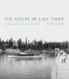 The Nature of Lake Tahoe