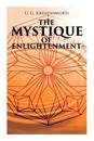 The Mystique of Enlightenment