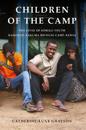 Children of the Camp