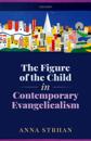Figure of the Child in Contemporary Evangelicalism