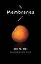 The Membranes