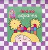 Find Me Squares