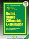 United States Citizenship Exam