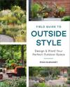 Field Guide to Outside Style