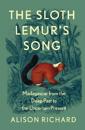 Sloth Lemurâ??s Song