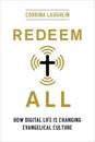 Redeem All