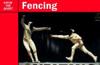 Know the Sport: Fencing