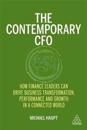 The Contemporary CFO