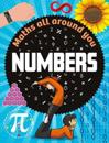 Maths All Around You: Numbers