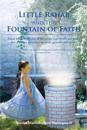 Little Rahab and the Fountain of Faith