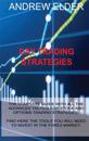 Day Trading Strategies Course