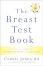 Breast Test Book