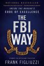 The FBI Way