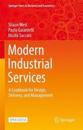Modern Industrial Services