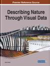 Describing Nature Through Visual Data