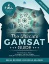 The Ultimate GAMSAT Guide