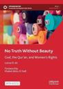 No Truth Without Beauty