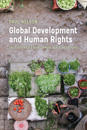 Global Development and Human Rights