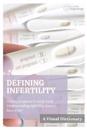 Defining Infertility