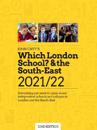 Which London School & the South-East 2021/22: Everything you need to know about independent schools and colleges in the London and the South-East.