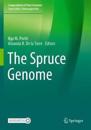 The Spruce Genome