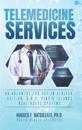 Telemedicine Services