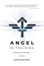 Angel In Training