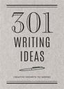 301 Writing Ideas -  Second Edition