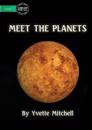 Meet The Planets