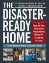 The Disaster-Ready Home
