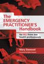 Emergency Practitioner's Handbook