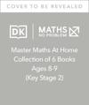 Maths â?? No Problem! Collection of 6 Workbooks, Ages 8-9 (Key Stage 2)