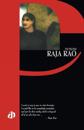 The Best of Raja Rao