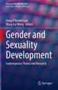 Gender and Sexuality Development