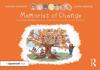 Memories of Change: A Thought Bubbles Picture Book About Thinking Differently