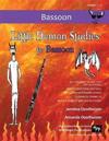 Little Demon Studies for Bassoon