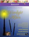 The Brilliant Bassoon book of Moonlight and Roses