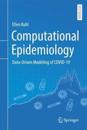 Computational Epidemiology