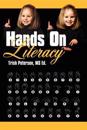 Hands On Literacy
