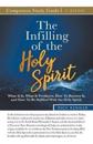 The Infilling of the Holy Spirit Study Guide