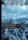 Transnational Crime Fiction